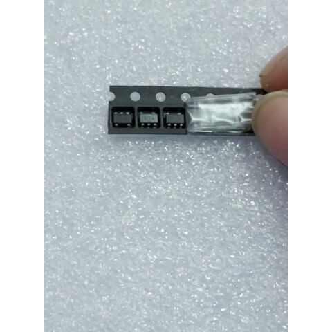 IC Driver Máy Lạnh TOSHIBA 517 517A SOT-23-5 Mới, Chính Hãng 100%