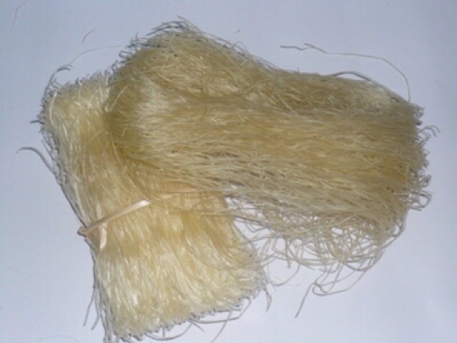 Bún khô và miến khô( nhận đổ sỉ và bán lẻ)