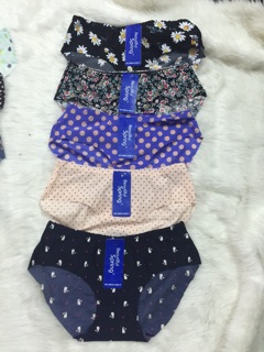 🎀Quần lót Victoria Secret