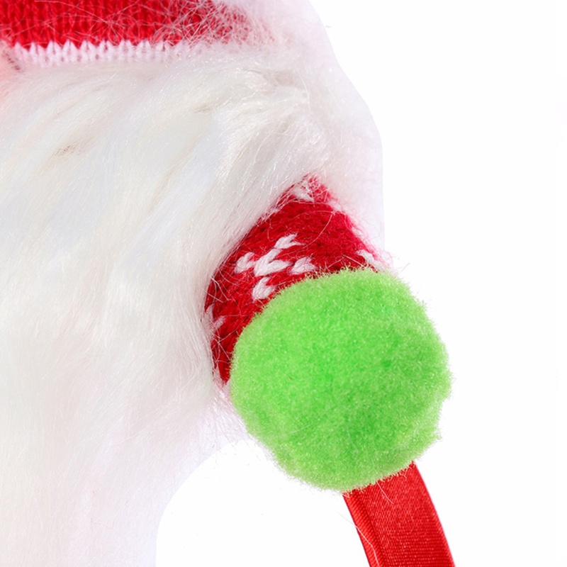 Băng Đô Cài Tóc Hình Nón Elf Đính Chuông Lông Vũ Co Giãn Dễ Thương Sáng Tạo Dùng Làm Đạo Cụ Chụp Ảnh