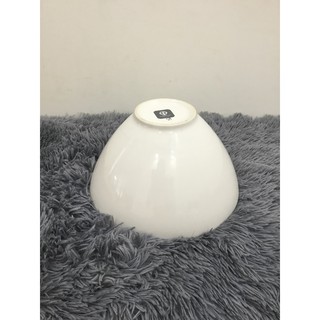 TÔ 24.5x14 CM - GỐM SỨ CƯỜNG PHÁT - HÀNG VIỆT NAM CHẤT LƯỢNG CAO