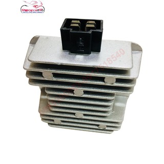 Sạc độ Shilan