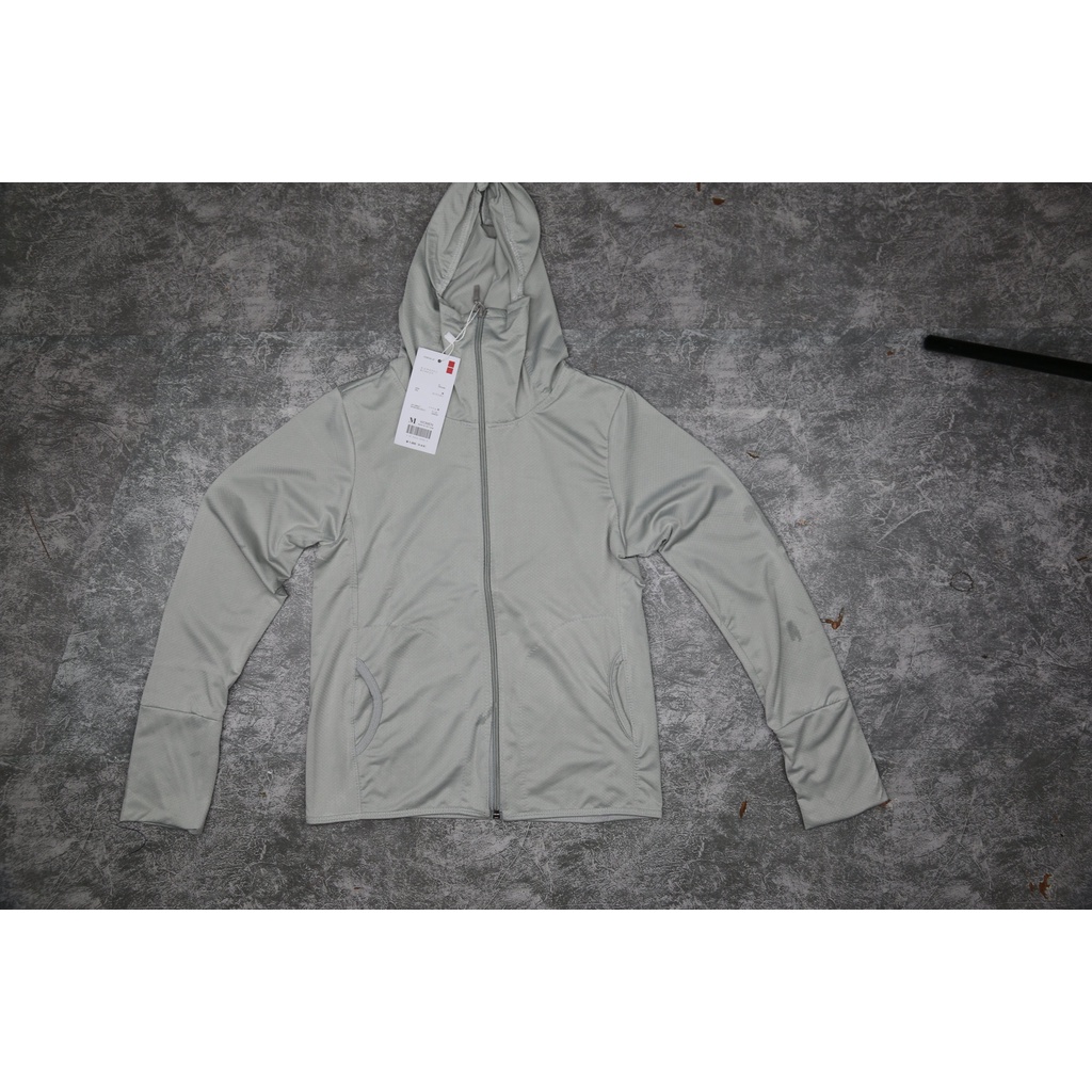 Áo chống nắng dáng ngắn, áo chống nắng trẻ em cho bé trai bé gái chống tia UV STOREPHUONGLOAN