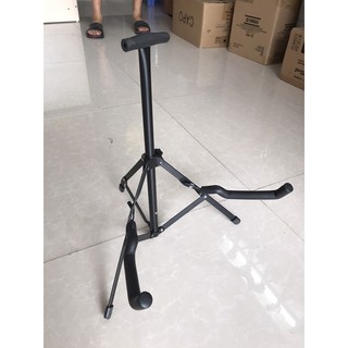 Gía để đàn guitar đẹp rẻ