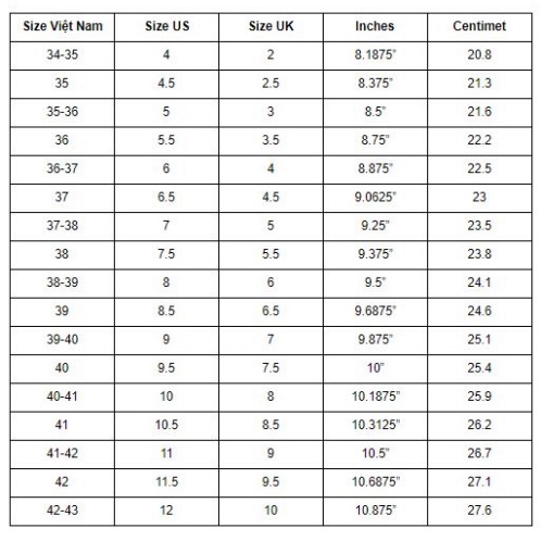 Giày Sneaker🌿FREESHIP🌿 Giày Thể Thaor JD Cổ Thấp  Đen Xám Nam Nữ | BigBuy360 - bigbuy360.vn