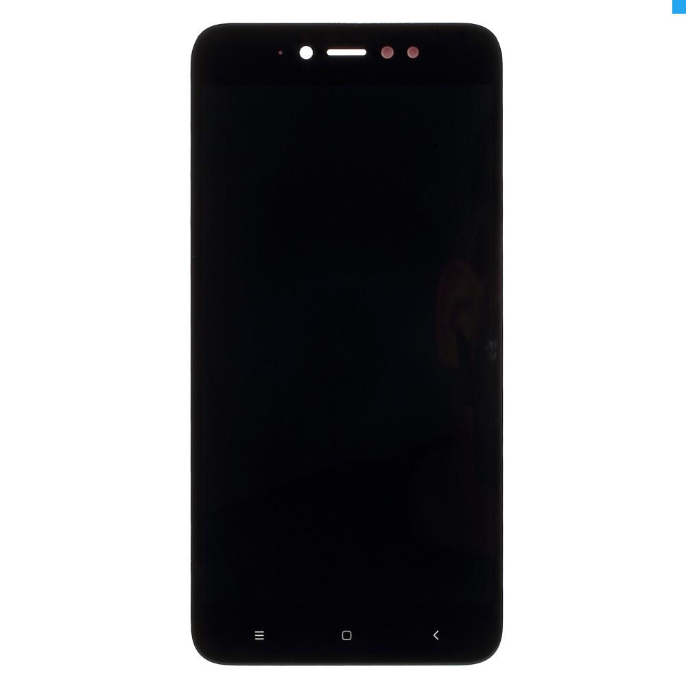 OEM OEM OTHER Màn Hình Lcd Thay Thế Cho Điện Thoại Xiaomi Redmi Note 5a Prime