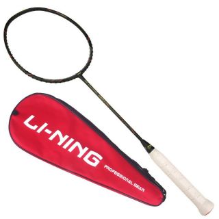 VỢT CẦU LÔNG LI-NING 3D CALIBAR 001C