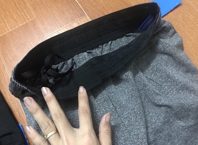 QUẦN SHORT NAM Y-3 CAO CẤP | BigBuy360 - bigbuy360.vn