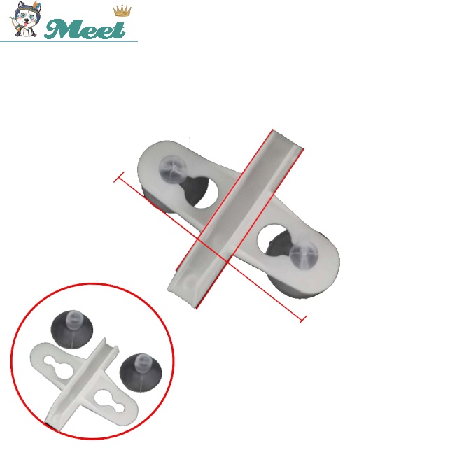 Tấm lưới ngăn cách bể cá chất lượng