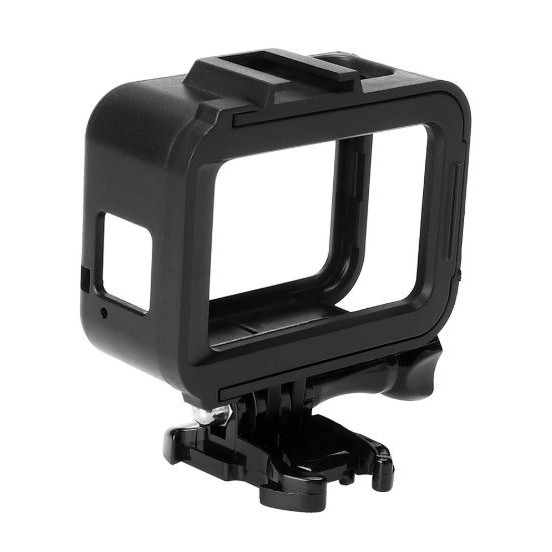 Bộ vỏ bảo vệ cho gopro hero 8