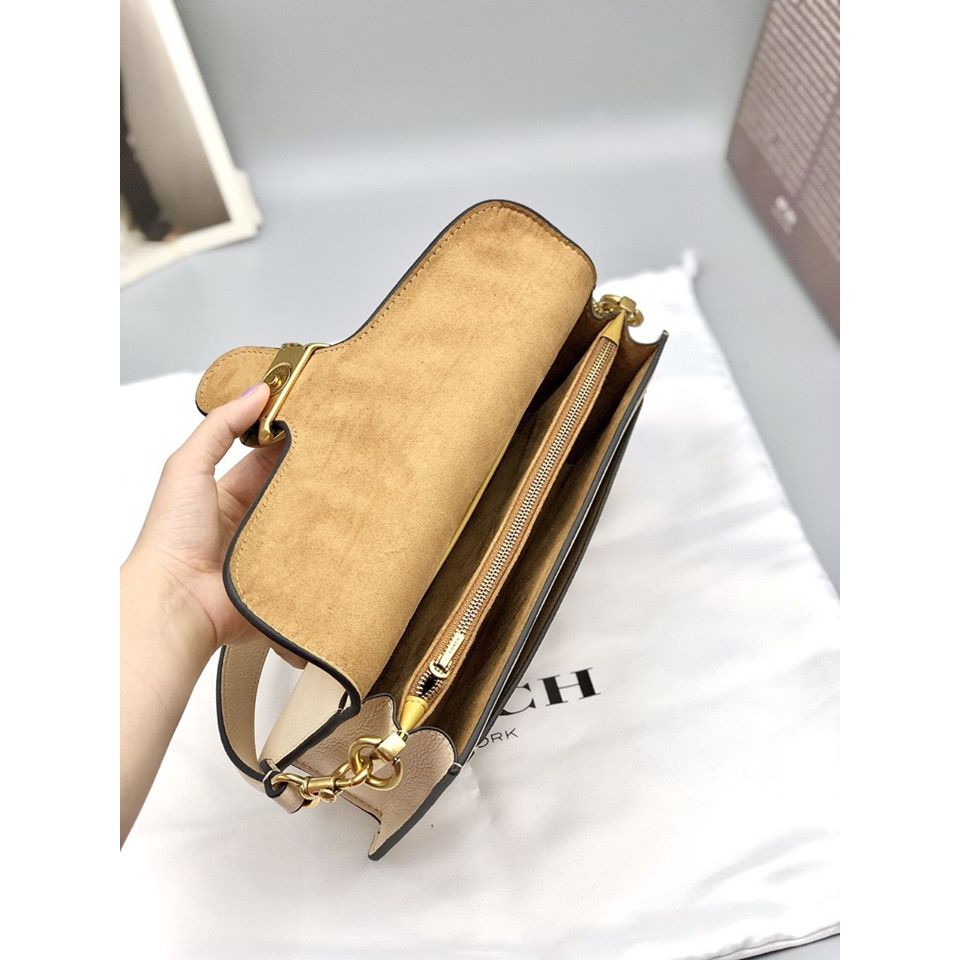 ❌ COACH TABBY SHOULDER BAG 26 ❌