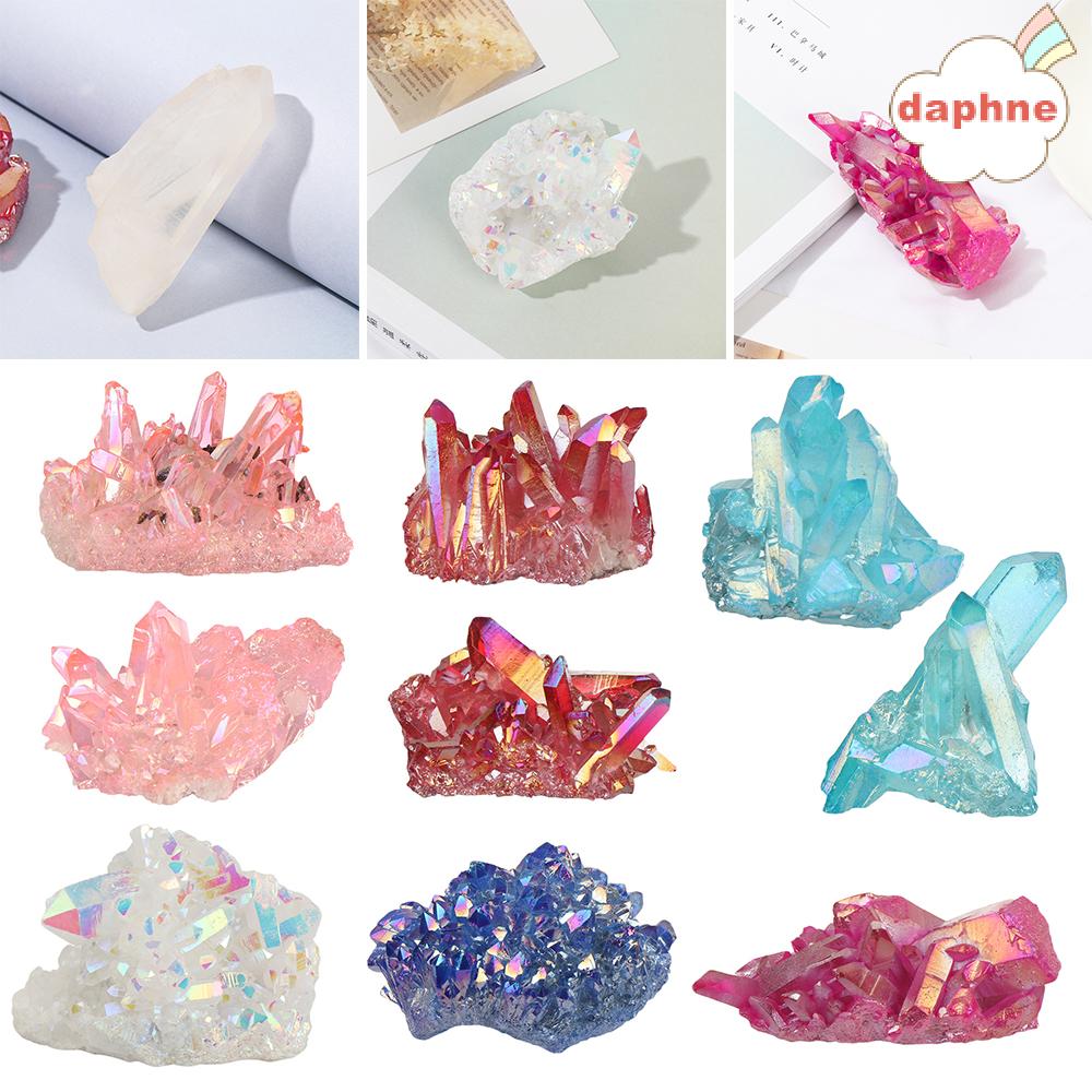 DAPHNE AURA Túi Xách Nữ Kiểu Dáng Thời Trang Độc Đáo 50-70g