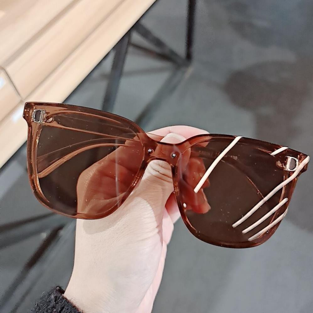 Kính mát thời trang A2096 🕶 Kính chống tia UV bảo vệ mắt | BigBuy360 - bigbuy360.vn