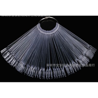 Set 50 que móng tập sơn