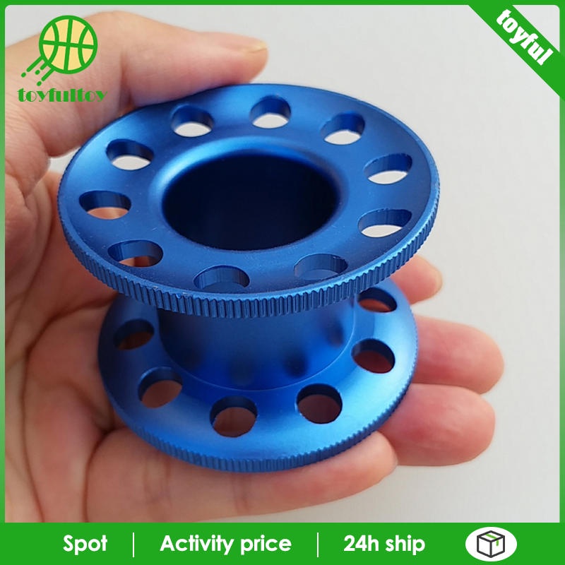 Cuộn dây dẫn lặn màu đen chuyên dụng
 | BigBuy360 - bigbuy360.vn