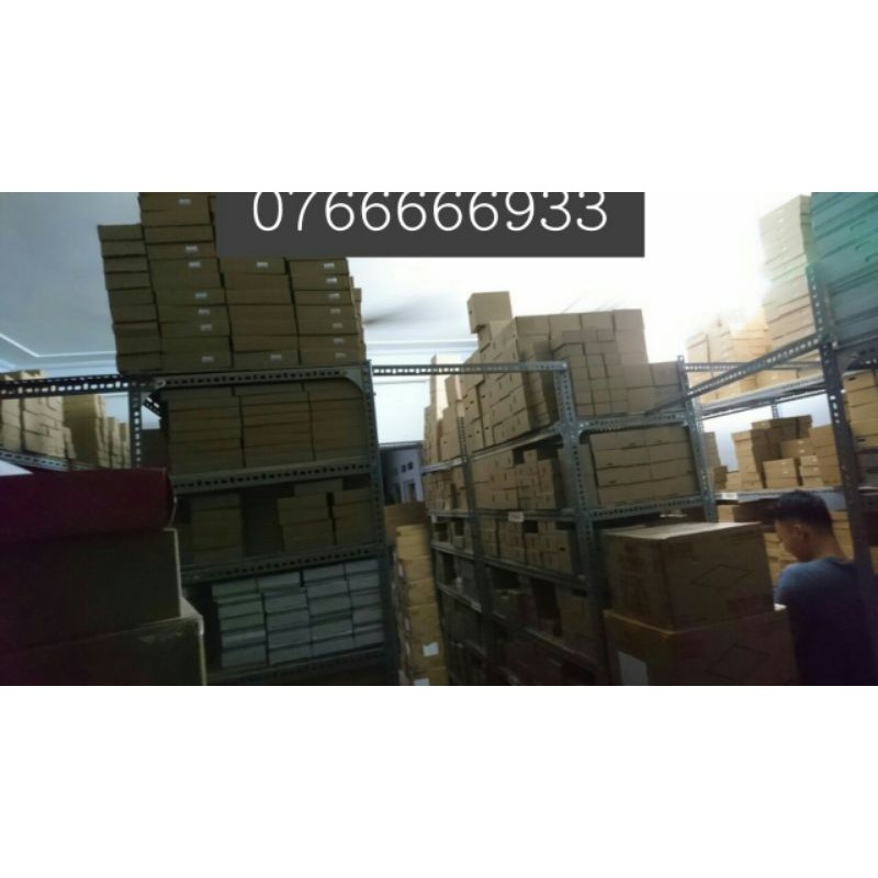 LRS-150F-5, nguồn 5V, 22a, 150w - Meanwell