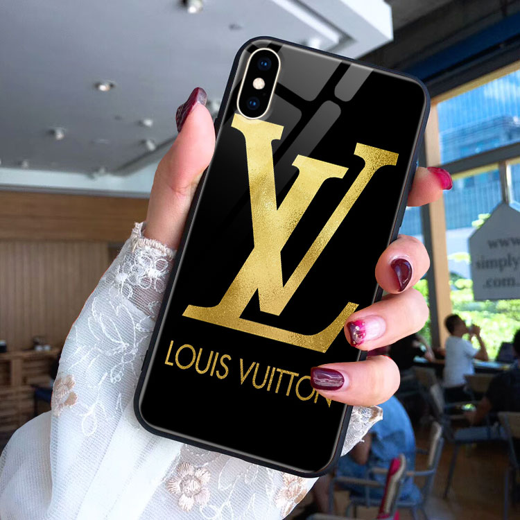 Ốp Độc Lạ In Hình LV SELLPANDA65 Iphone 5S/6/6Plus/6S/6S Plus/7/7Plus/8/8Plus/X/Xs/Xs Max/11/11 Promax/12/12Promax