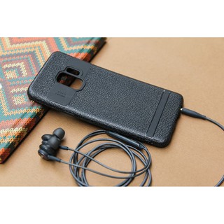 Ốp Da Cao Cấp Samsung S8,S8 Plus,S9,S9 Plus,Note 8, Note 9