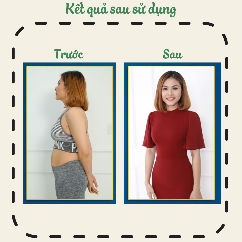 Giảm cân Brama bột rau má combo giảm cân an toàn,cải thiện làn da, bổ sung chất sơ, cải thiện tình trạng mỡ máu