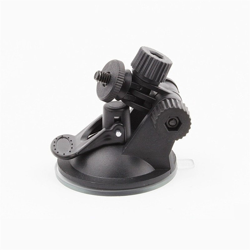 Giá đỡ hút chân không cho Gopro 7cm trên xe hơi | BigBuy360 - bigbuy360.vn