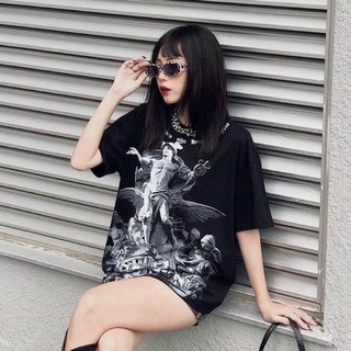 Áo phông Mikenco Nam - Nữ