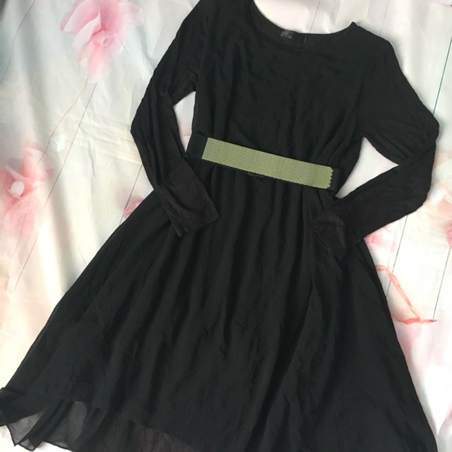Combo bé miu