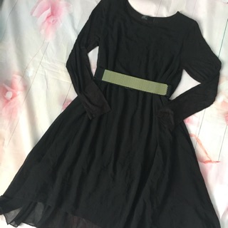 Combo bé miu