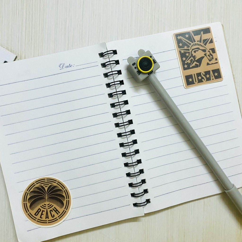 Sticker các nước dán trang trí laptop, máy tính bỏ túi, vali, điện thoại, đàn ghita, hộp bút,.