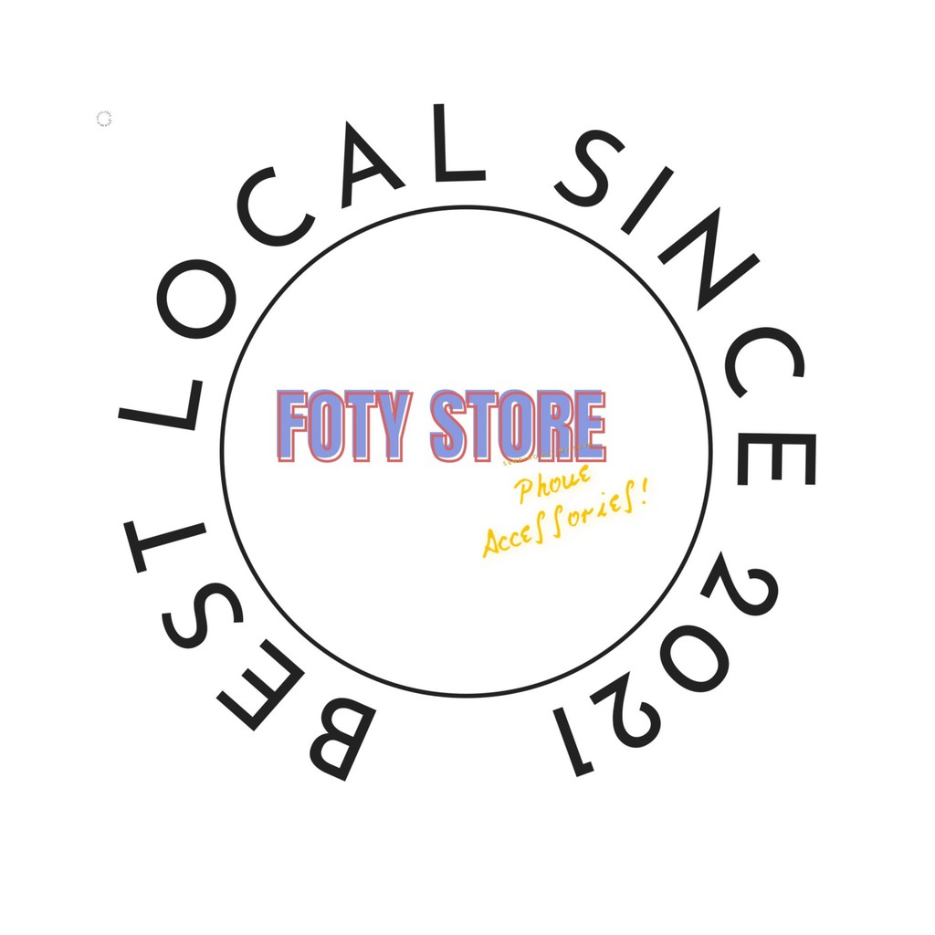 FOTY Store