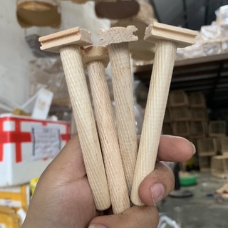 Cầu phụ chim chào mào, cầu phụ giá rẻ - phụ kiện lồng chim đẹp