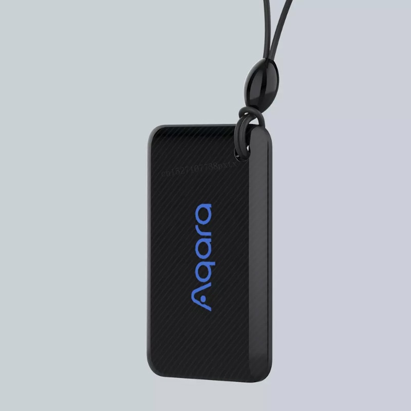 AQARA AQARA Smart Lock Nfc With Chip Eal5 For Home