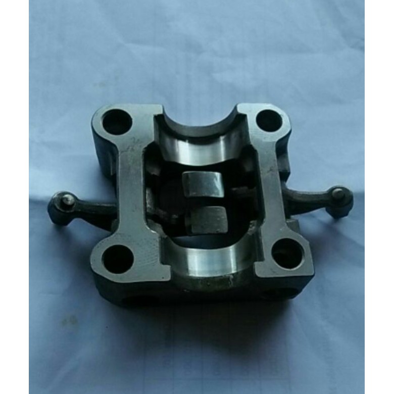 Bộ cam cò Atila được lấy từ Xe Chính hãng 100% zin chưa mài lần nào chúng tôi luôn đáp ứng mọi mặt hàng Zin Cho các bạn