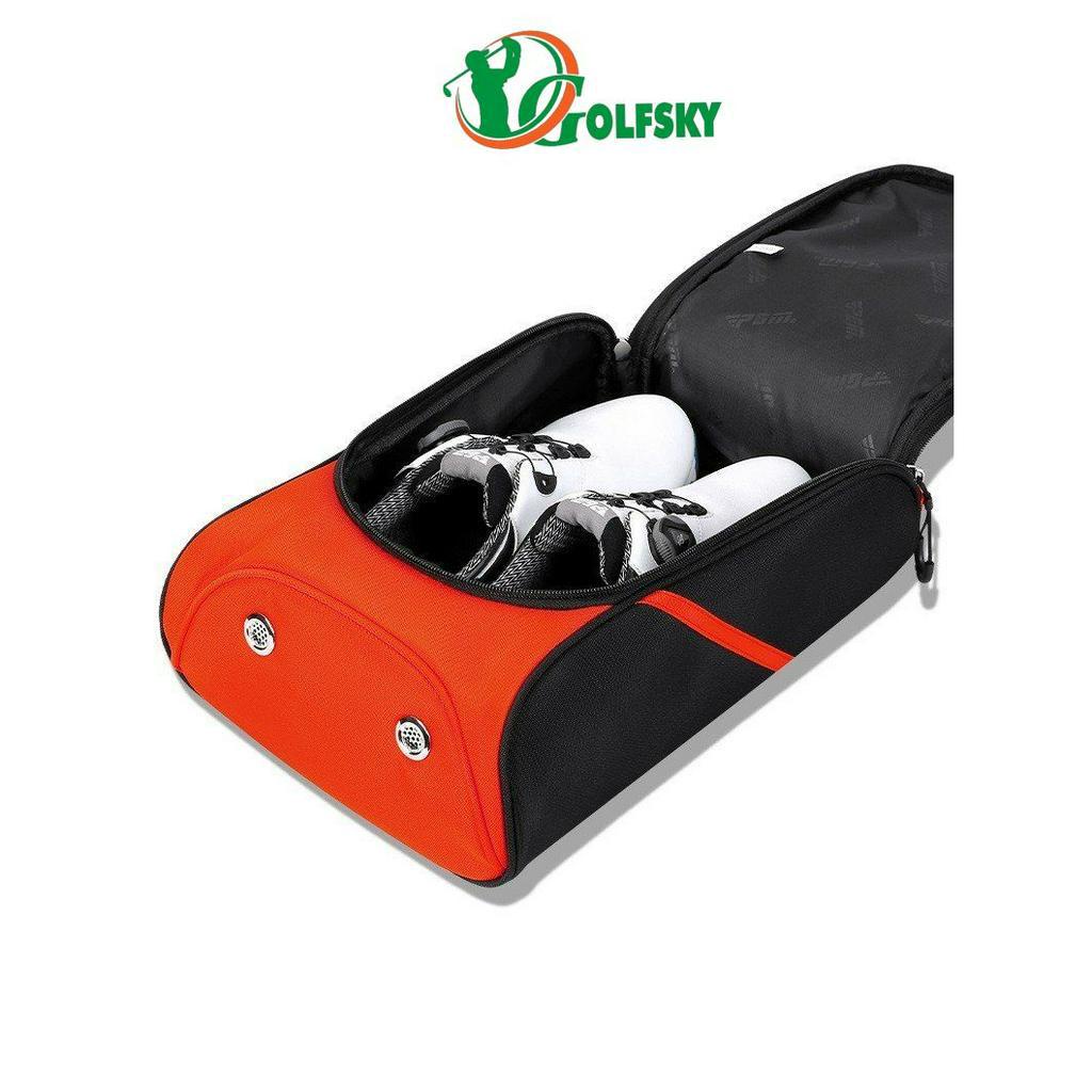 TÚI ĐỰNG GIÀY CHỐNG THẤM NƯỚC