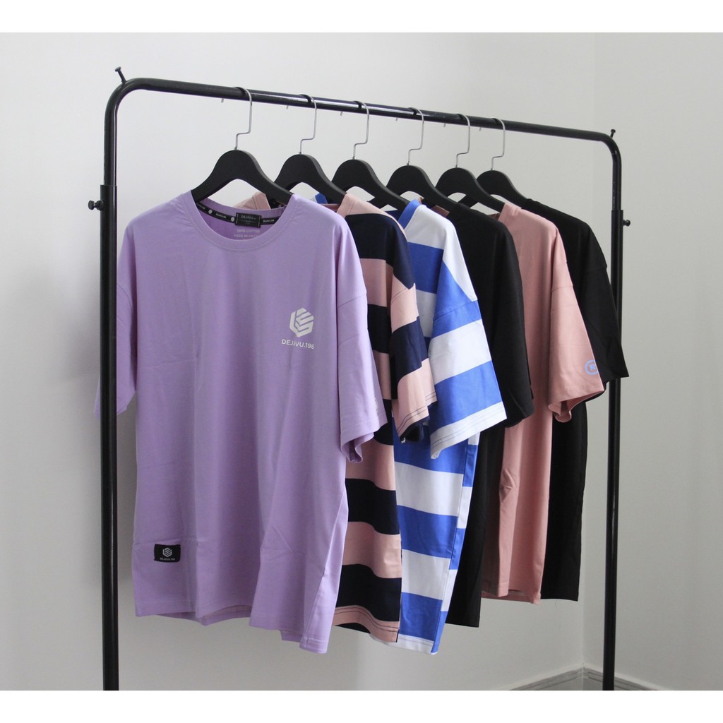 Áo thun đồng giá 160k / SS20 /