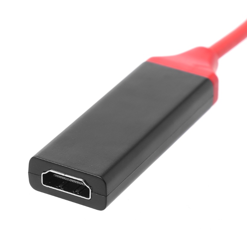 Dây Cáp Chuyển Đổi USB 3 1 Type C Chất Lượng Cao