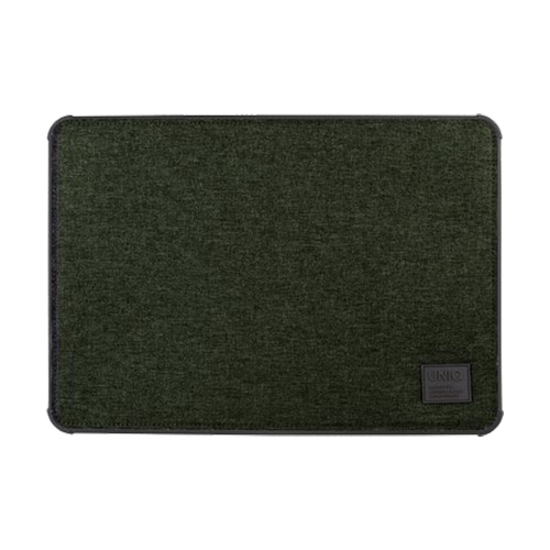 Túi Vải UNIQ Dfender LAPTOP (13INCH)