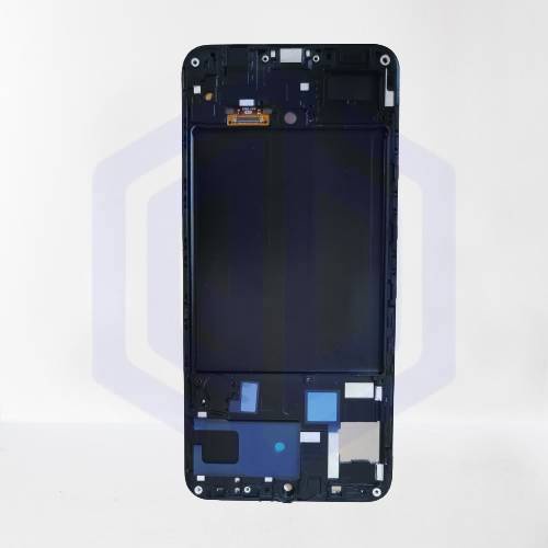 BỘ MÀN HÌNH SAMSUNG A30 / A305 KHUNG