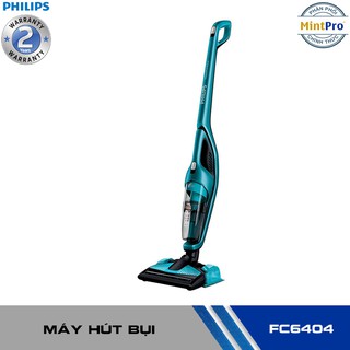 Mua Máy Hút Bụi Cầm Tay Philips FC6404