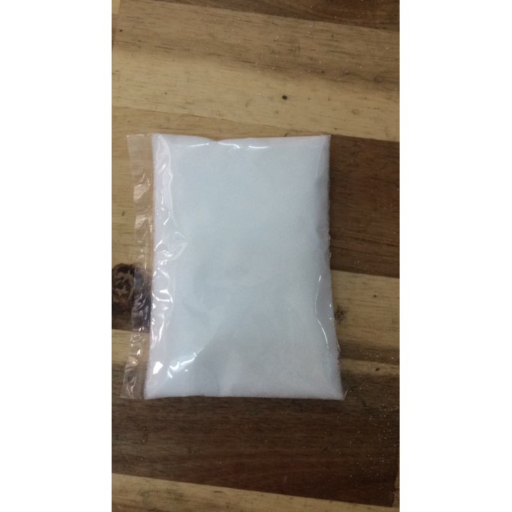 Đường nho Pháp 50g