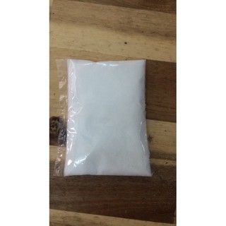 Đuờng Nho 50g