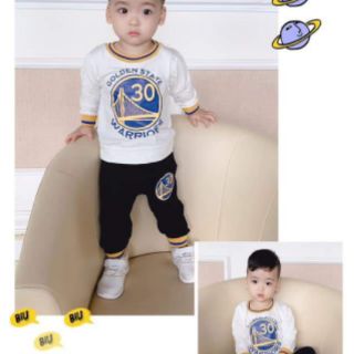 Set 5 bộ dài bóng chày