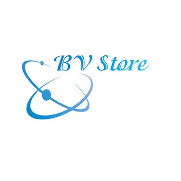 xuonglinhkiengiare, Cửa hàng trực tuyến | BigBuy360 - bigbuy360.vn