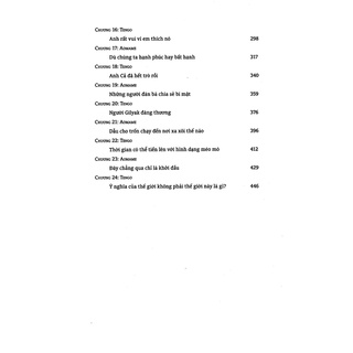 Sách - 1Q84 (Tập 1) - Tái Bản 2019