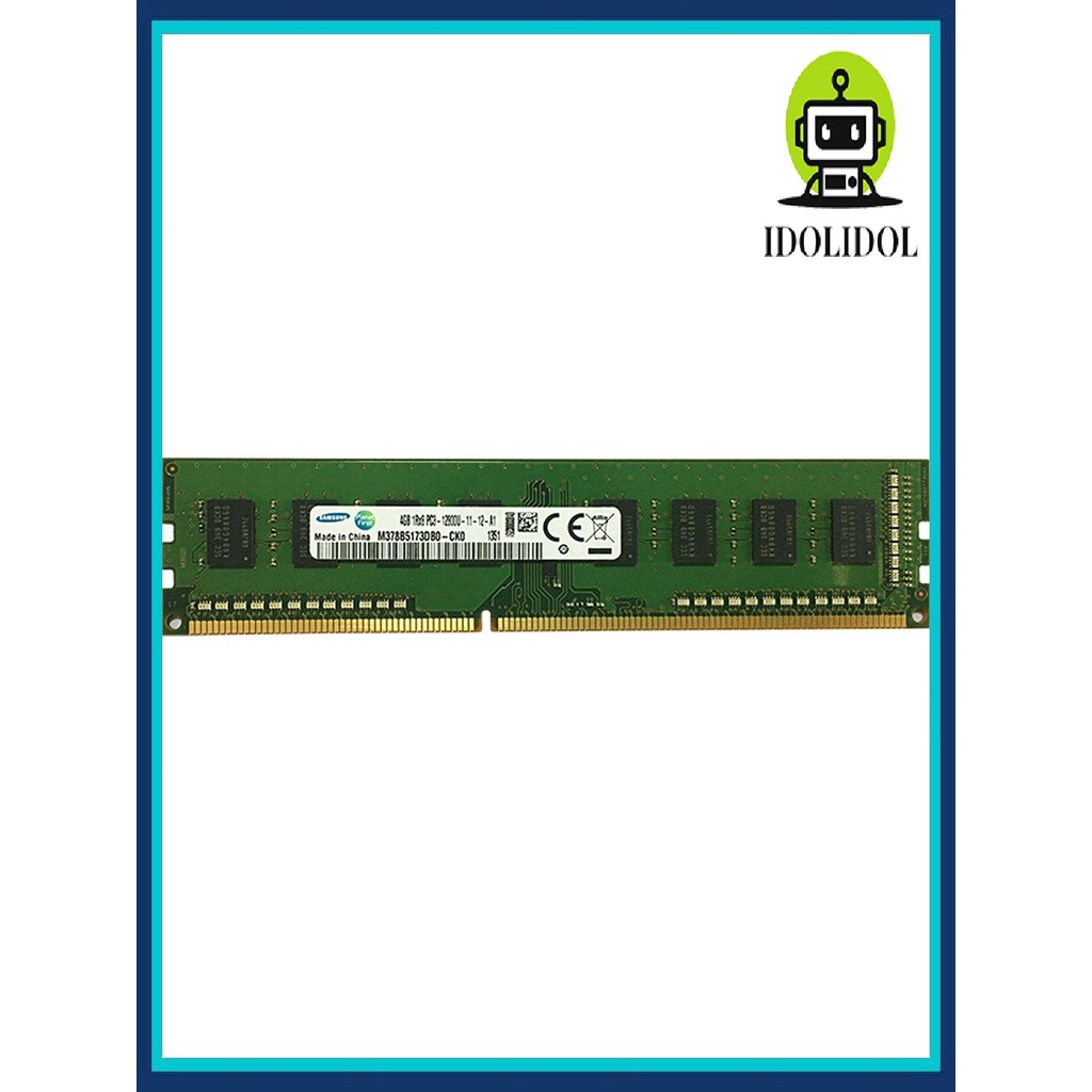 Mô Đun Ổn Định Ổn Định Ổn Định Cho Notebook Ddr3 1600