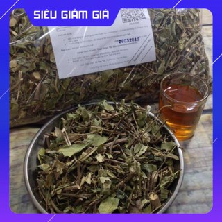 [Nguyên Chất 100%] Thìa Canh , Thảo Dược Dây Thìa Canh ( Cây Dây Thìa Canh )