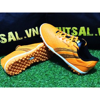 Giày futsal bóng đá- 3 món pan vigor 8 tf giày đá bóng,đá banh nhân tạo tf ,futsal ic,fg, chính hãng giá rẻ