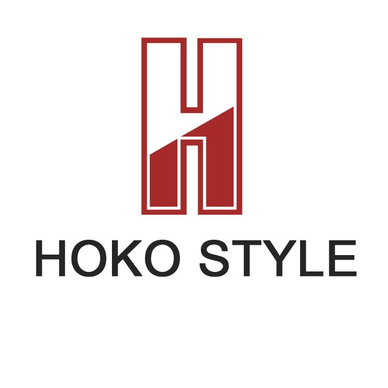HOKO STYLE