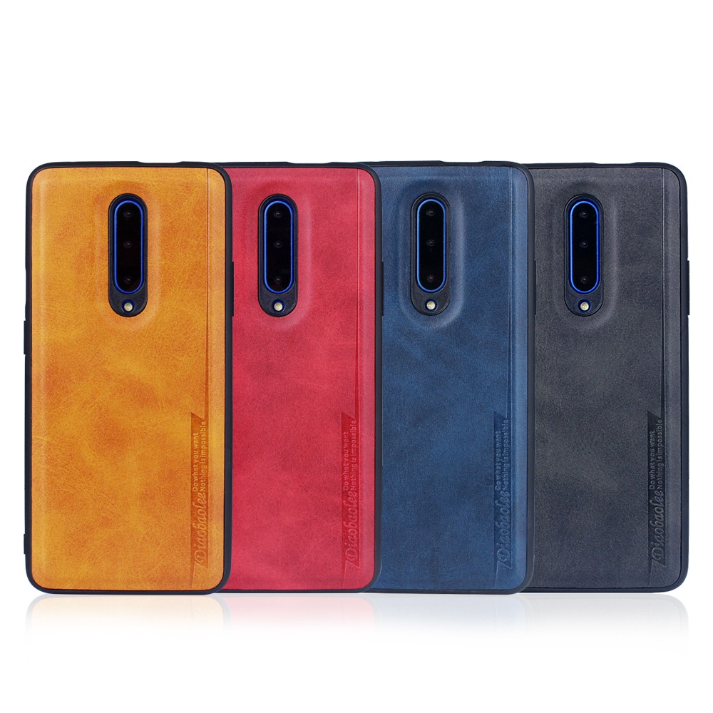 Bao da điện thoại chống sốc cá tính tiện dụng | BigBuy360 - bigbuy360.vn