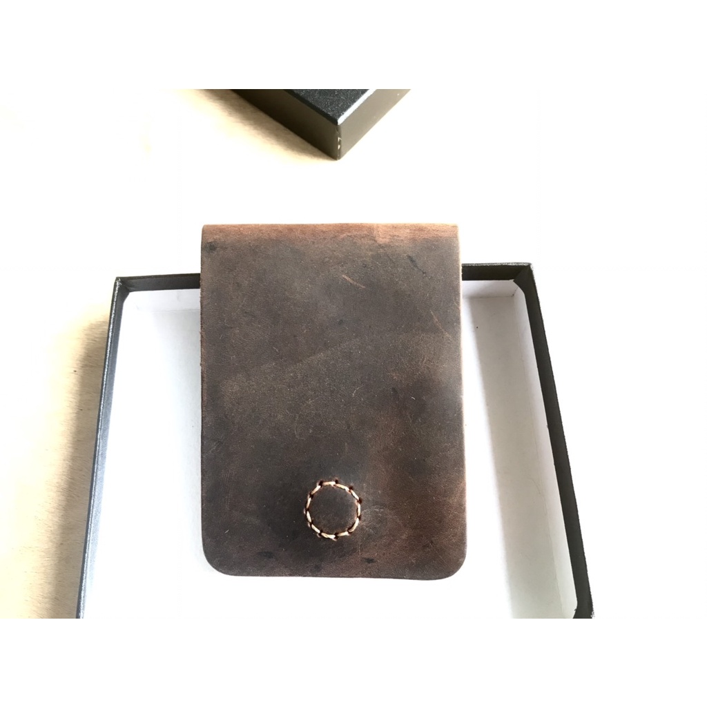 Ví Handmade Sen 3 cực hot