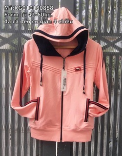 Áo khoác cao cấp, giá rẻ